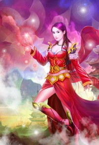 公开暴露的娇妻(完结)