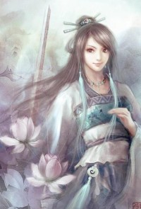 优选(sp)