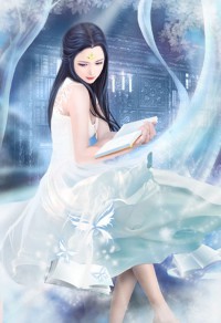 蜜汁娇妻:亿万男神宠上瘾宫北冥池小语