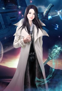 沧澜曲