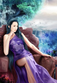 透明Beta变成虫族之母后大家都以为他是绝美O