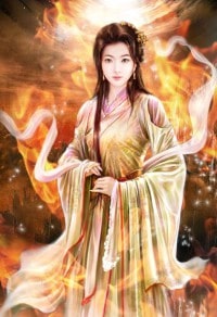 寒门嫡女有空间