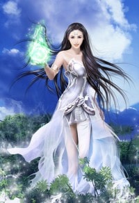 她好想要(婚后高H)