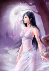 我Alpha才不做死对头的舔狗