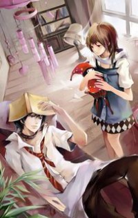 全能中单(电竞)