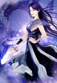 武祖