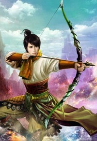 快穿:宿主每天都在被攻略