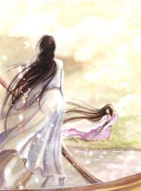 科技翻译家