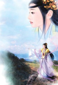 帝少求扑倒:老婆,撩一个