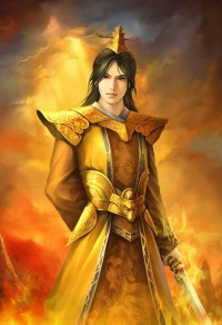 民国乳妇【完】(作者:不详)