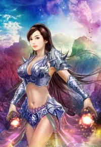 漂亮的姨娘可爱的妈,拽上老婆我肏仨