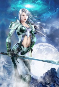 三国:小乔把你姐叫进来