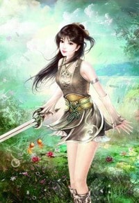 从绝世唐门开始攻略