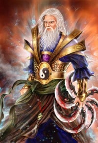 诸天武侠:张家口说书,黄蓉打赏