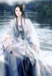 乱伦豪门杨家
