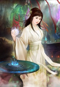 豪乳荡妇(续)