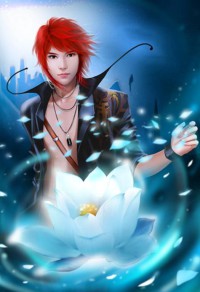 金笛玉芙蓉（修改版）