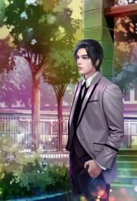 妈妈的丝袜、女儿的裤袜、姐姐的美腿——3部曲及外章完